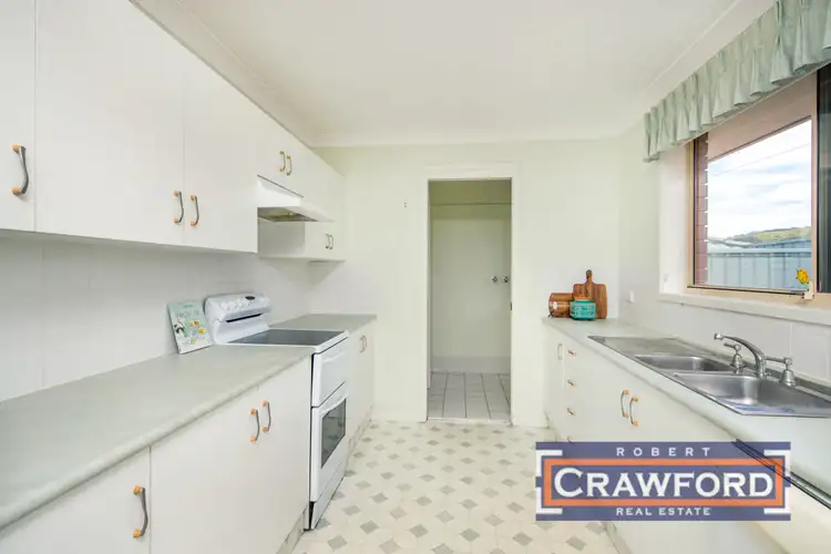 Sixth view of Homely villa listing, 2/29 Turrama Street, Wallsend NSW 2287