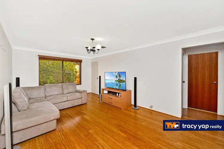 8/618 Blaxland Road, Eastwood NSW 2122