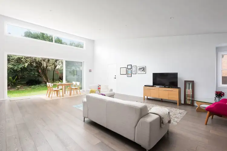 Main view of Homely house listing, 513 Box Road, Jannali NSW 2226