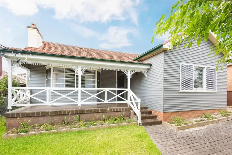Second view of Homely house listing, 513 Box Road, Jannali NSW 2226