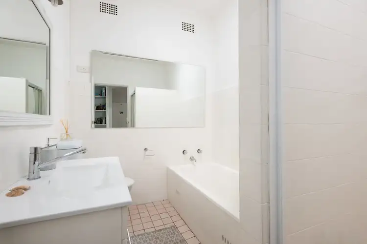 Fifth view of Homely house listing, 513 Box Road, Jannali NSW 2226