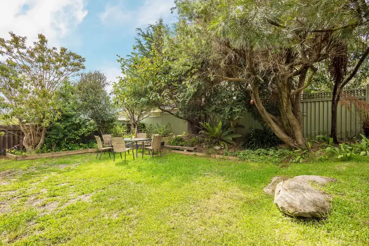 Sixth view of Homely house listing, 513 Box Road, Jannali NSW 2226