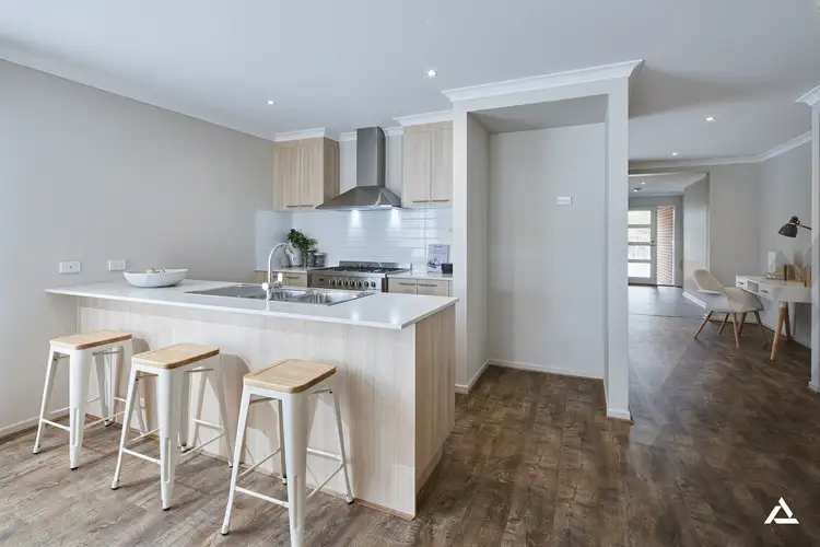 Third view of Homely house listing, 269 Sutton Street, Warragul VIC 3820