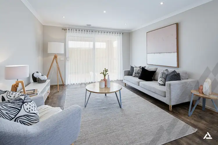 Fourth view of Homely house listing, 269 Sutton Street, Warragul VIC 3820