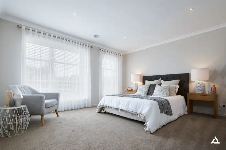 Fifth view of Homely house listing, 269 Sutton Street, Warragul VIC 3820