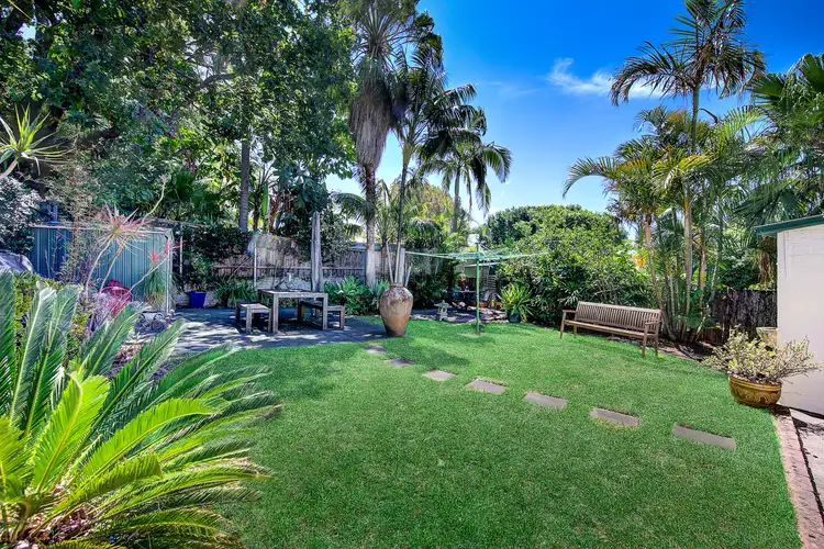 Second view of Homely house listing, 5 Stratford Street, Cammeray NSW 2062