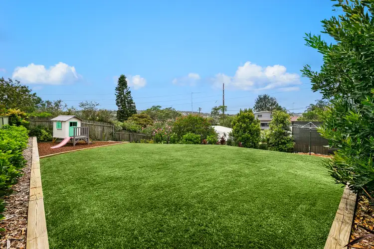 Fourth view of Homely house listing, 2 Gould Avenue, Narraweena NSW 2099