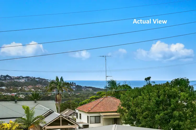 Sixth view of Homely house listing, 2 Gould Avenue, Narraweena NSW 2099