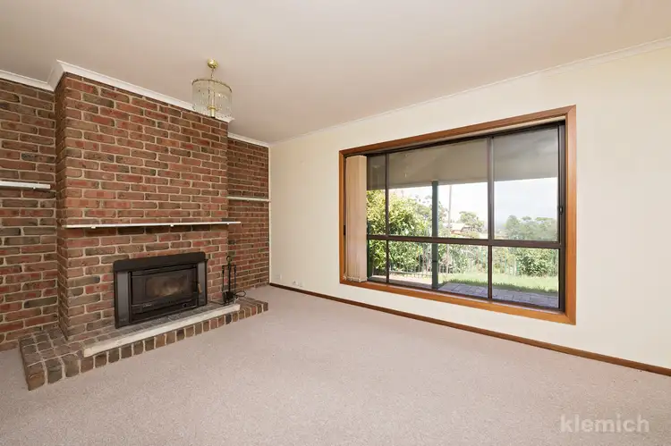 Fourth view of Homely house listing, 16 Allandale Avenue, Glen Osmond SA 5064