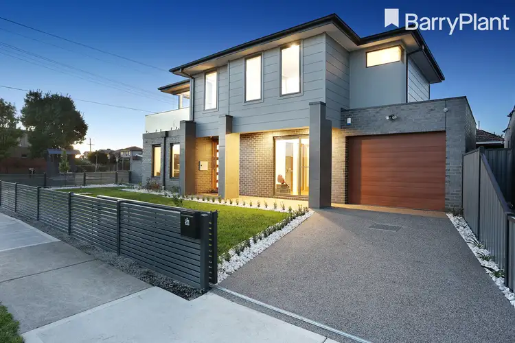 56 Gladstone Parade, Glenroy VIC 3046