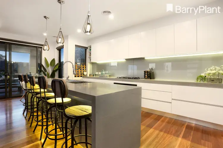 Fifth view of Homely house listing, 56 Gladstone Parade, Glenroy VIC 3046