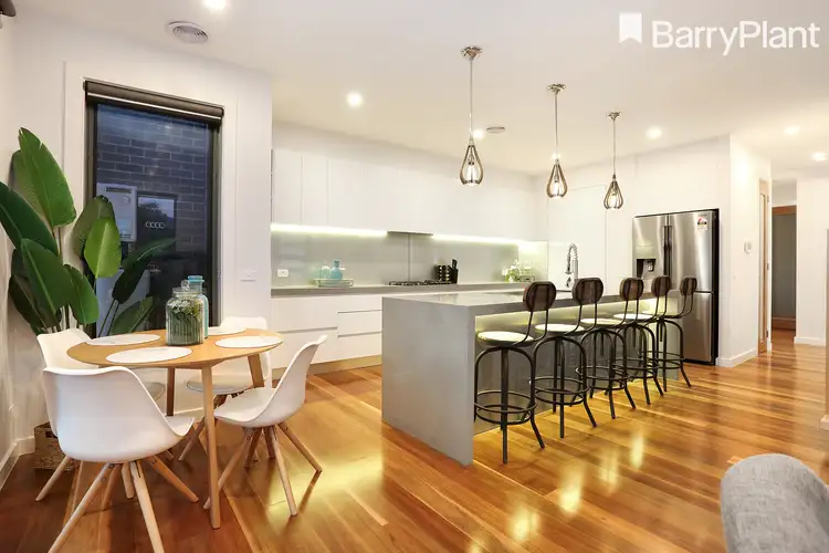 Sixth view of Homely house listing, 56 Gladstone Parade, Glenroy VIC 3046