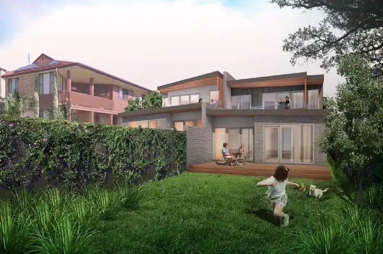Third view of Homely house listing, 98 Attunga Avenue, Kiama Heights NSW 2533