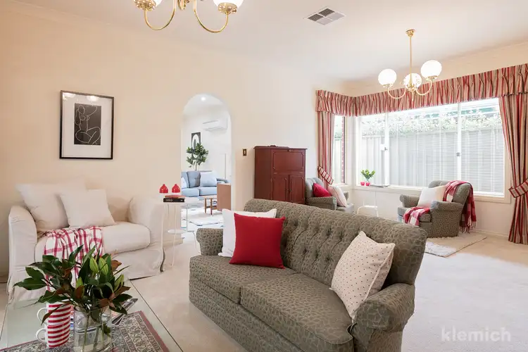 Third view of Homely house listing, 47A Wilsden Street, Walkerville SA 5081