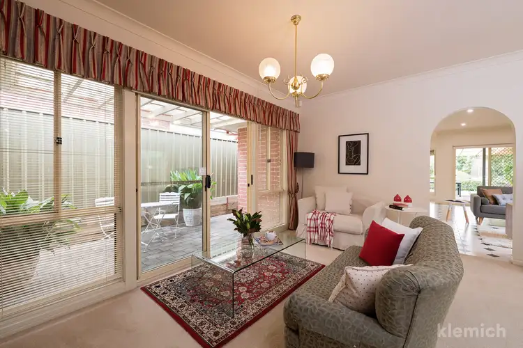 Fourth view of Homely house listing, 47A Wilsden Street, Walkerville SA 5081