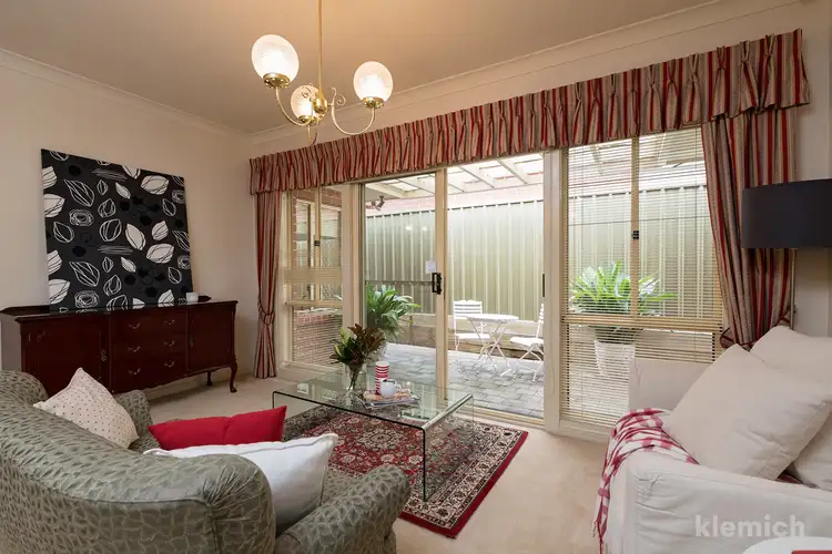 Fifth view of Homely house listing, 47A Wilsden Street, Walkerville SA 5081