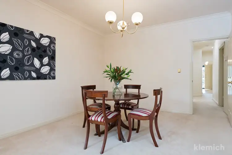 Sixth view of Homely house listing, 47A Wilsden Street, Walkerville SA 5081