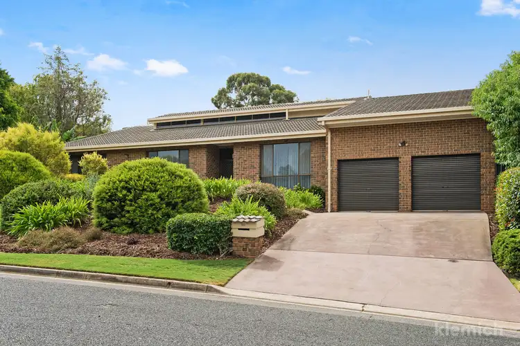 20 Freshford Avenue, Highbury SA 5089