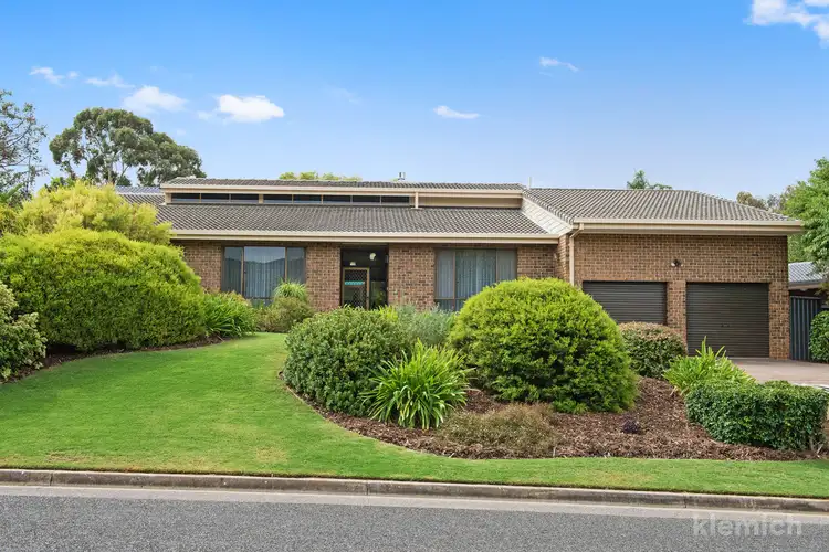 Second view of Homely house listing, 20 Freshford Avenue, Highbury SA 5089