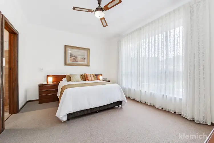 Third view of Homely house listing, 20 Freshford Avenue, Highbury SA 5089