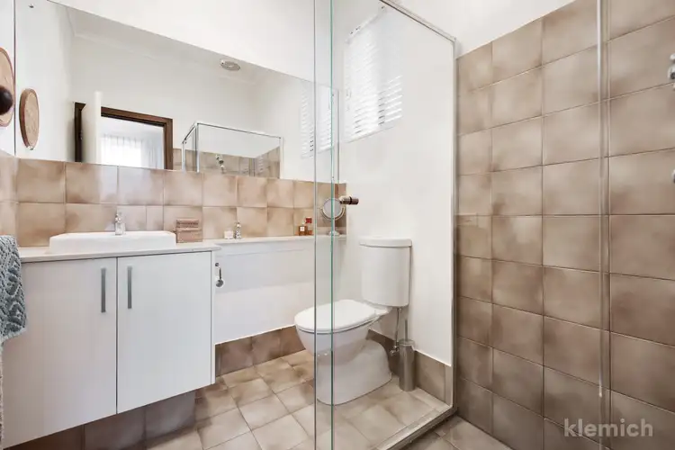 Fourth view of Homely house listing, 20 Freshford Avenue, Highbury SA 5089