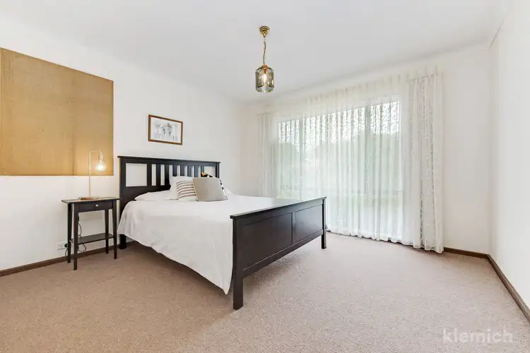 Fifth view of Homely house listing, 20 Freshford Avenue, Highbury SA 5089