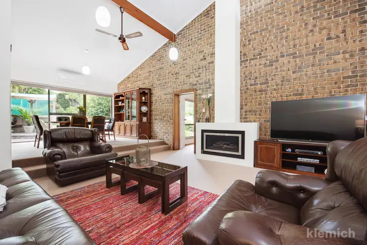 Sixth view of Homely house listing, 20 Freshford Avenue, Highbury SA 5089