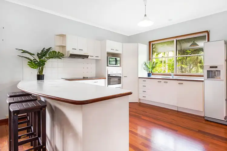 Fifth view of Homely house listing, 26 Fairway Close, Mount Coolum QLD 4573