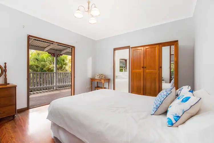 Sixth view of Homely house listing, 26 Fairway Close, Mount Coolum QLD 4573