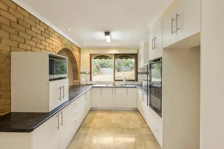 Fourth view of Homely house listing, 29 Lacote Road, Greendale VIC 3341