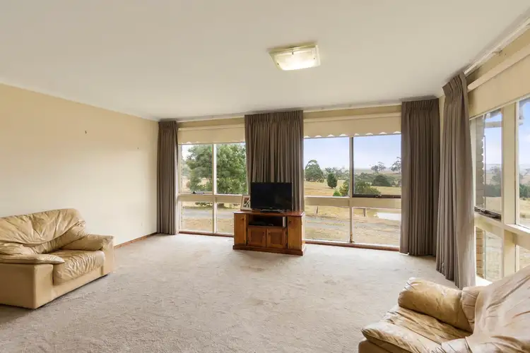 Fifth view of Homely house listing, 29 Lacote Road, Greendale VIC 3341