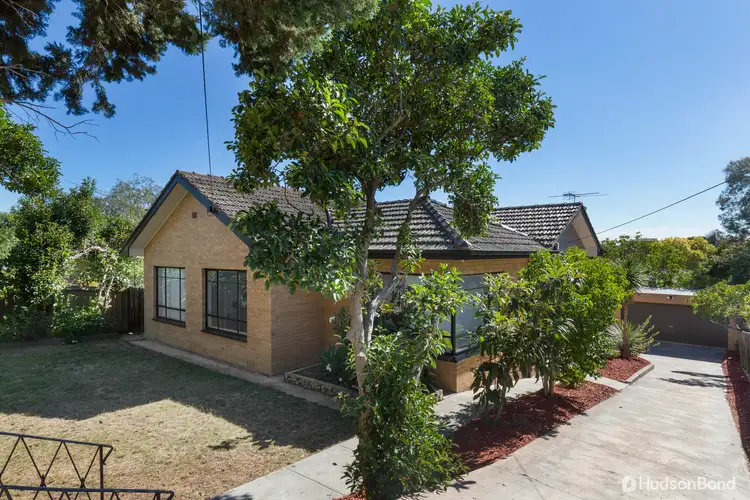 104 Ayr Street, Doncaster VIC 3108
