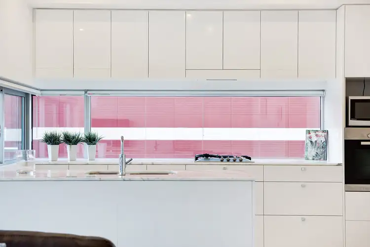 Fifth view of Homely unit listing, 1305/47 Hindmarsh Square, Adelaide SA 5000