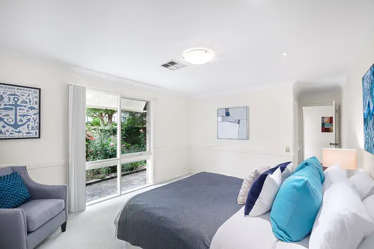 Sixth view of Homely house listing, 2 Jinchilla Road, Terrey Hills NSW 2084