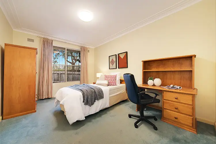 Third view of Homely house listing, 5 Tantallon Road, Lane Cove NSW 2066