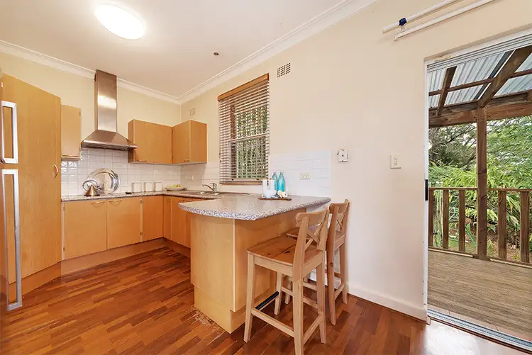 Fourth view of Homely house listing, 5 Tantallon Road, Lane Cove NSW 2066