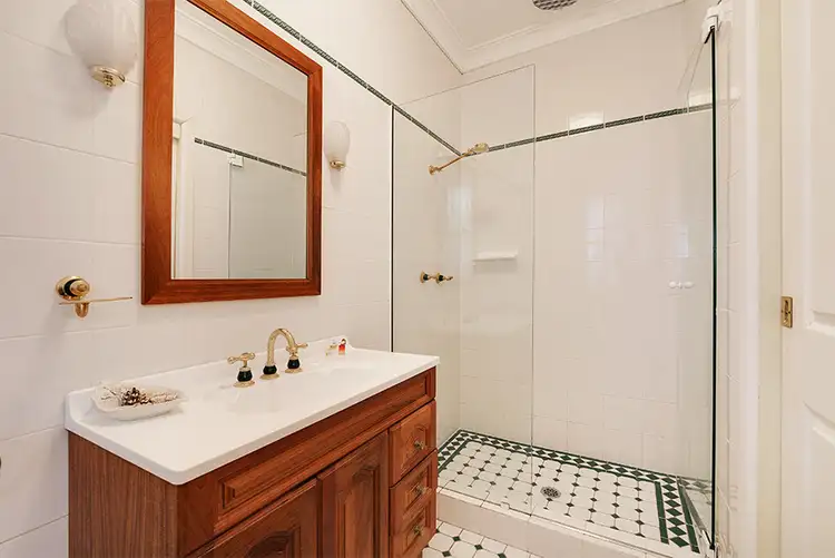 Fifth view of Homely house listing, 5 Tantallon Road, Lane Cove NSW 2066