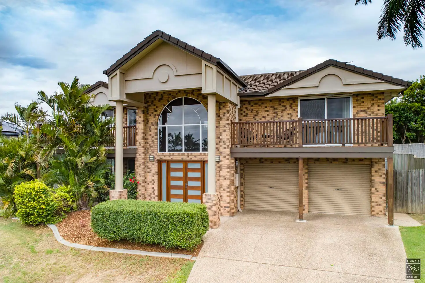 Main view of Homely house listing, 19 Apanie Street, Middle Park QLD 4074
