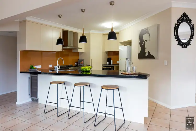 Fifth view of Homely house listing, 19 Apanie Street, Middle Park QLD 4074