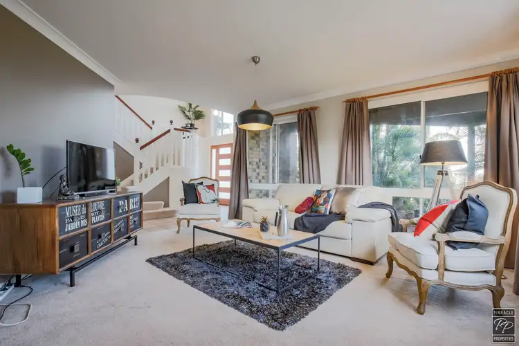 Sixth view of Homely house listing, 19 Apanie Street, Middle Park QLD 4074