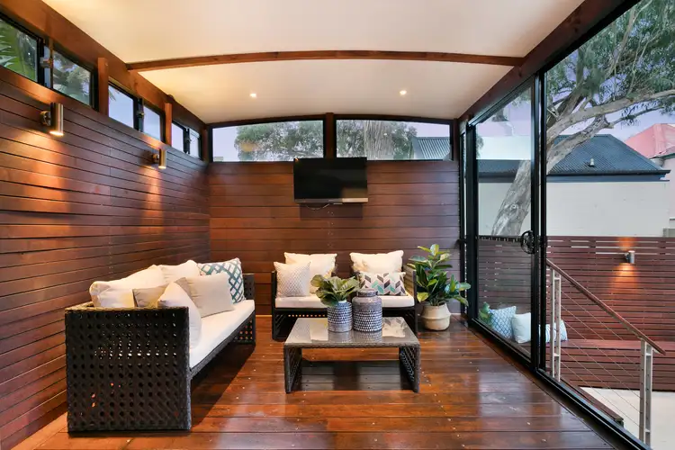 Sixth view of Homely house listing, 119 Moore Street, Leichhardt NSW 2040