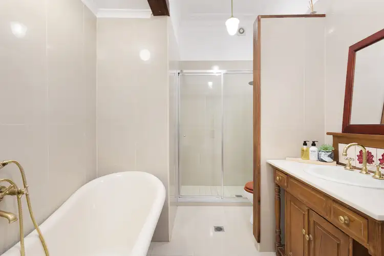 Seventh view of Homely house listing, 119 Moore Street, Leichhardt NSW 2040