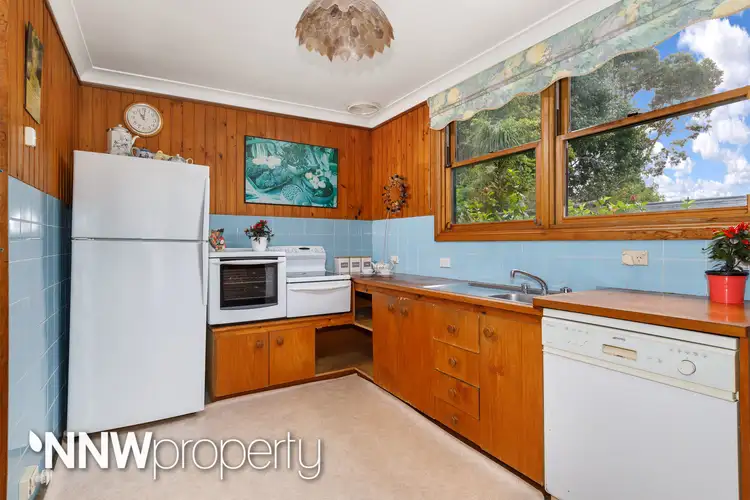Fourth view of Homely house listing, 100 Midson Road, Epping NSW 2121