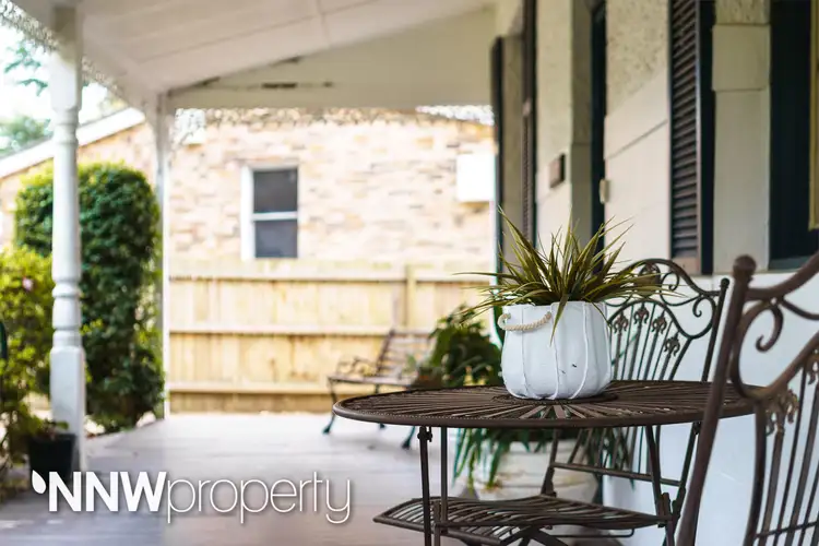 Sixth view of Homely house listing, 100 Midson Road, Epping NSW 2121