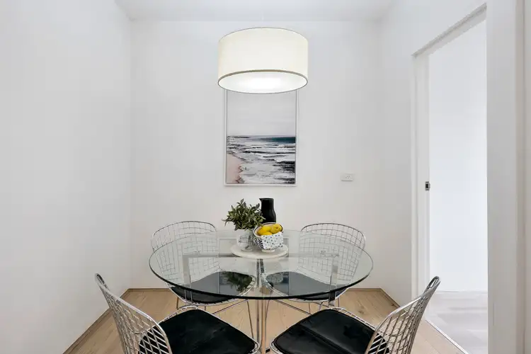 Sixth view of Homely apartment listing, 3/44-50 Landers Road, Lane Cove NSW 2066