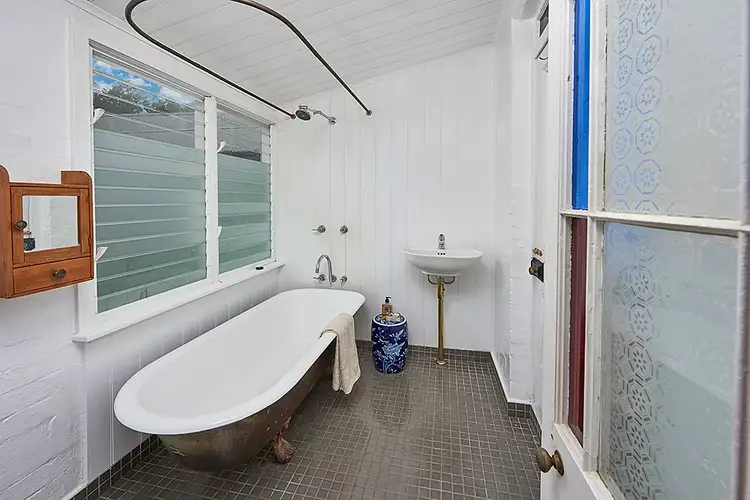 Fifth view of Homely house listing, 70 Victoria Street, Lewisham NSW 2049