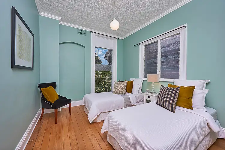 Sixth view of Homely house listing, 70 Victoria Street, Lewisham NSW 2049