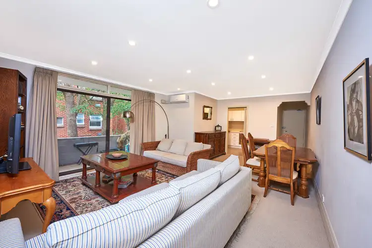 24/147 Smith Street, Summer Hill NSW 2130