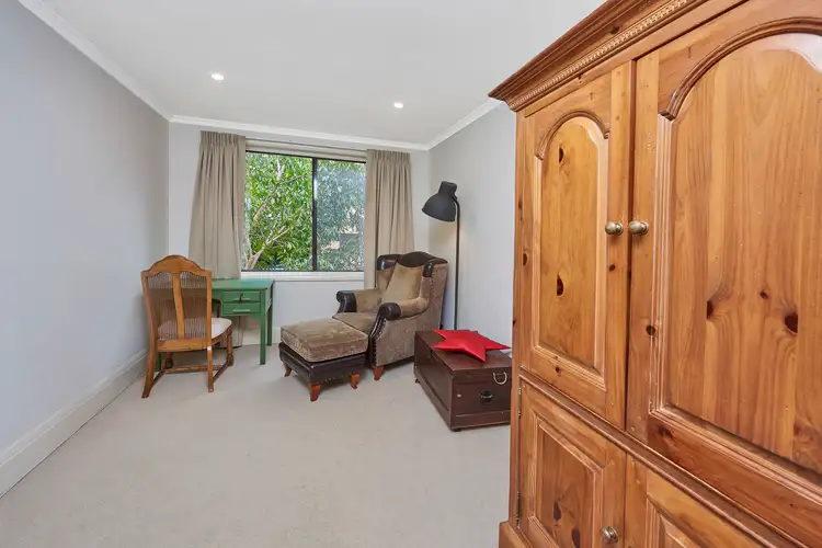 Third view of Homely apartment listing, 24/147 Smith Street, Summer Hill NSW 2130