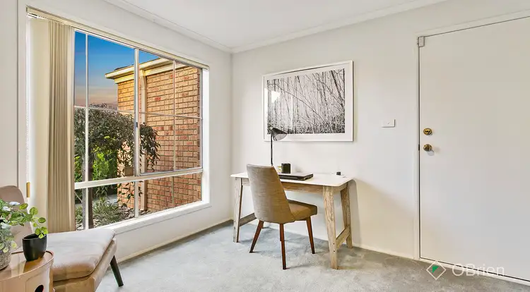 Third view of Homely house listing, 13 Malabar Court, Narre Warren South VIC 3805